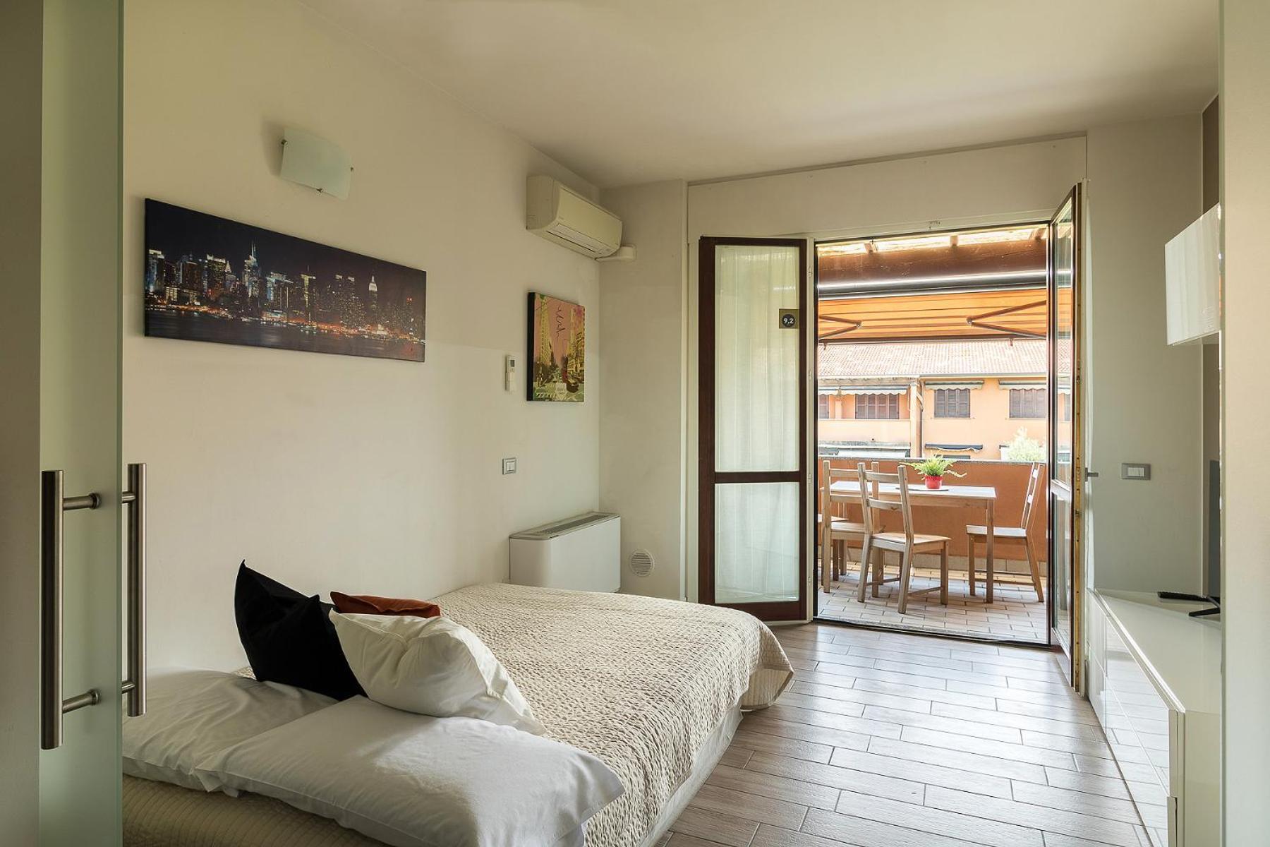 Sirmione Confort Easy 外观 照片