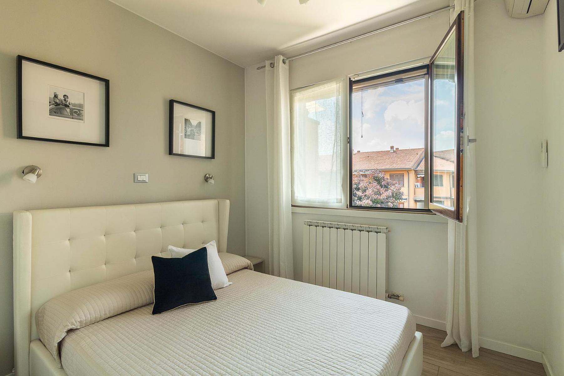 Sirmione Confort Easy 外观 照片